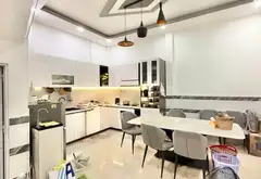 Nhà hẻm xe hơi Tỉnh Lộ 10, Bình Trị Đông B, Bình Tân, 53m2 2PN 3WC... Bán nhà riêng tại Bình Trị Đông, Hồ Chí Minh 04