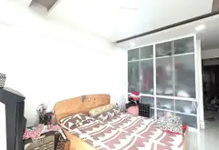 Nhà Lý Thường Kiệt 5 tầng, hẻm xe hơi, kinh doanh đỉnh... Bán owner_side tại Tân Hòa, Hồ Chí Minh 04