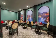 Mặt phố Hàng Vôi- dòng tiền cao- hiếm nhà bán-7 tầng thang máy-3 thoáng... Bán nhà mặt phố tại Hoàn Kiếm, Hà Nội 13