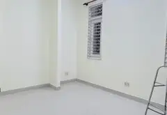 Cách MT Hoàng Trọng Mậu 50m, gần cầu Nguyễn Khoái, P.Tân Hưng - ngang 8.5m, 3 tầng, nhích 7 tỷ... Bán nhà riêng tại Tân Hưng, Hồ Chí Minh 09