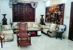 Bán nhà Biệt thự lô góc 2MT đường Hồ Nguyên Trừng, Cẩm Lệ - DT 220m², 3 tầng - Giá 1x tỷ... Bán owner_side tại Cẩm Lệ, Đà Nẵng 03