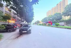LK KĐT an hưng DT 83m2, 5 tầng , MT 5m,
💰 Giá chào: 30, tỷ... Bán biệt thự, liền kề tại Dương Nội, Hà Nội 02