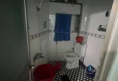 Nhà 2 tầng, 2 phòng ngủ, 54,7m2 tại Bình Trưng Tây giá 6 tỷ - LH: 0918604219 C.Loan... Bán nhà riêng tại Bình Trưng, Hồ Chí Minh 11