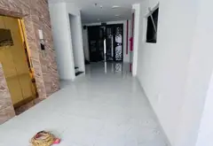Bán Toà nhà CHDV 6 tầng siêu mới, sinh lời cao tại Mai Động... Bán nhà riêng tại Tương Mai, Hà Nội 01