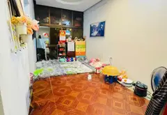 Nhà Lô Góc Bạch Mai, Giá Đầu Tư Siêu Hiếm 4,6 tỷ 30m2... Bán nhà riêng tại Bạch Mai, Hà Nội 05
