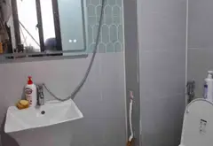 Bán nhà 3 tầng mới xây diện tích 78m2 tại Nguyễn Văn Cừ... Bán nhà riêng tại Long Biên, Hà Nội 09