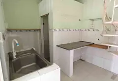 Nhà 2 tầng rộng rãi ngay trung tâm Gò Vấp giá hời... Bán nhà riêng tại An Nhơn, Hồ Chí Minh 03
