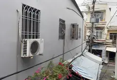 Nhà xinh Tân Bình, tiện ích đầy đủ, giá tốt... Bán nhà riêng tại Bảy Hiền, Hồ Chí Minh 13