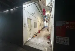 Nhà mặt phố kinh doanh sầm uất ngay cổng khu công nghiệp lớn, diện tích rộng 1111 m2... Bán nhà mặt phố tại An Phong, Hải Phòng 07