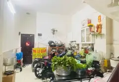 Bán nhà mặt phố Cao Thắng ,Phú Nhuận, 3 tầng tiện kinh doanh giá 13.8 tỷ... Bán nhà mặt phố tại Phú Nhuận, Hồ Chí Minh 03