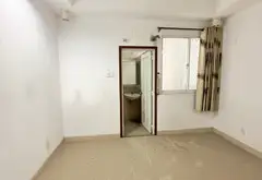 🔥 MẶT TIỀN KINH DOANH SẦM UẤT - CHÍNH CHỦ 1 ĐỜI - 8.6 TỶ 🔥... Bán nhà mặt phố tại Thới An, Hồ Chí Minh 04