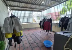 Bán nhà 4 tầng, MT chợ Hạnh Thông Tây, 9 phòng, 96m2 tại Quang Trung... Bán nhà riêng tại Hạnh Thông, Hồ Chí Minh 03