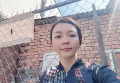 Nhà mặt phố Bình Thạnh gần Quận 1, hai mặt tiền siêu hiếm... Bán nhà mặt phố tại Gia Định, Hồ Chí Minh 02