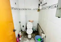 Nhà mặt tiền Tỉnh Lộ 10 - Đầu tư sinh lời hấp dẫn... Bán nhà mặt phố tại An Lạc, Hồ Chí Minh 05