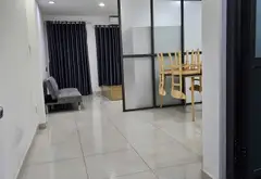 Nhà mặt phố Cộng Hòa 81m² 5 tầng, Khu vực sầm uất,Phù hợp kinh doanh đa ngành nghề... Bán nhà mặt phố tại Bảy Hiền, Hồ Chí Minh 08