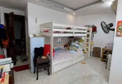 💥💥Ô TÔ 50M - NGÕ THÔNG RỘNG - TRUNG TÂM BÀ - GIÁ CỰC ÊM - PHẢI NHANH MỚI KỊP💥💥... Bán nhà riêng tại Vĩnh Tuy, Hà Nội 03