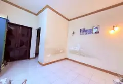 Biệt thự sang trọng 144m2 tại Bình Hưng, giá sốc bất ngờ... Bán biệt thự, liền kề tại Bình Hưng, Hồ Chí Minh 15