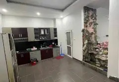 Cơ hội hiếm có sở hữu nhà 3 tầng mặt tiền rộng tại Phường Xuân Phương, Hà Nội... Bán nhà riêng tại Xuân Phương, Hà Nội 15