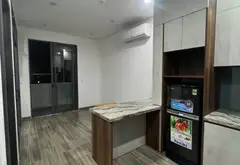Bán căn hộ, dòng tiền 1.2 tỷ/ năm, Khuê Mỹ Đông, 102m x 9 tầng, 28.9 tỷ.... Bán chung cư mini tại Ngũ Hành Sơn, Đà Nẵng 09