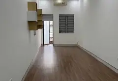 Cơ hội hiếm có sở hữu nhà riêng Yên Xá ô tô tránh, sân thoáng trước nhà... Bán nhà riêng tại Thanh Liệt, Hà Nội 04