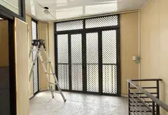 Bán nhà 3 Tầng gần Sân Bay & Phạm Văn Đồng - nhà vào ở ngay chỉ 3.x tỷ... Bán nhà riêng tại Bình Lợi Trung, Hồ Chí Minh 07