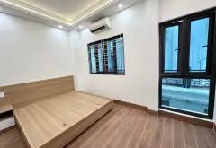 Nhà 3 tầng thiết kế hiện đại, vị trí trung tâm An Dương 1 tiện lợi... Bán nhà riêng tại An Hải, Hải Phòng 11