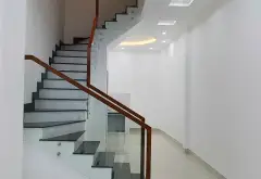 Nhà 2 tầng hẻm xe hơi Âu Cơ - Sống tiện nghi, thuận tiện di chuyển... Bán nhà riêng tại Tân Phú, Hồ Chí Minh 13