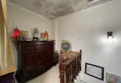 Nhà Minh Khai siêu chắc, giá mềm, chỉ cách ô tô tránh 30m... Bán nhà riêng tại Bạch Mai, Hà Nội 12