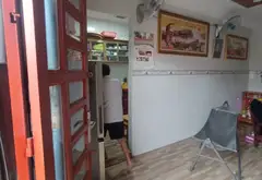 Bán nhà mặt phố An Phú Đông Quận 12 diện tích 30.5m2 mặt tiền rộng 6.3m giá 3 tỷ... Bán nhà mặt phố tại An Phú Đông, Hồ Chí Minh 01