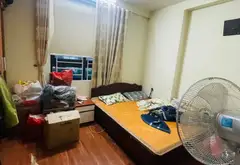Bán căn hộ 2 phòng ngủ tại phường Hoàng Liệt, Hà Nội, diện tích 64.2 m², giá 4.8 tỷ đồng... Bán căn hộ chung cư tại Hoàng Liệt, Hà Nội 11