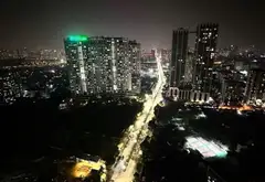 Chung Cư Bắc Hà . 70M . 5.5tỷ... Bán căn hộ chung cư tại Đại Mỗ, Hà Nội 07