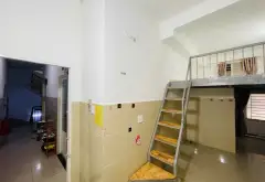 SIÊU PHẨM CHDV TÂN PHÚ – 56 PHÒNG – THU 230TR/THÁNG – ĐẤT 402M²... Bán nhà riêng tại Phú Thạnh, Hồ Chí Minh 09