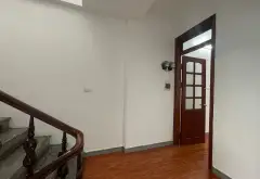 Bán nhà riêng 5 tầng mặt tiền rộng quận Hai Bà Trưng... Bán nhà riêng tại Bạch Mai, Hà Nội 04