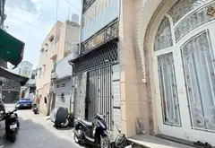 Nhà mặt phố Tây Thạnh, kinh doanh đỉnh, giá 22 tỷ... Bán nhà mặt phố tại Tây Thạnh, Hồ Chí Minh 03