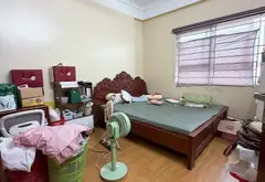 Bán căn hộ 3 phòng ngủ tại Minh Khai, Hai Bà Trưng, 91m²... Bán căn hộ chung cư tại Bạch Mai, Hà Nội 05