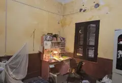 Bán nhà mặt phố 3 tầng, lô góc, mặt đường rộng, vị trí vàng tại quận Long Biên... Bán nhà mặt phố tại Gia Lâm, Hà Nội 04