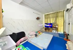 Bán nhà mặt phố Duy Tân Phú Nhuận, 29m², 4 tầng, giá 8,5 tỷ đồng... Bán nhà mặt phố tại Cầu Kiệu, Hồ Chí Minh 09