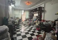 Bán nhà 5 tầng có 6 phòng ngủ hẻm ô tô Tân Bình, Núi Thành... Bán nhà riêng tại Tân Bình, Hồ Chí Minh 08