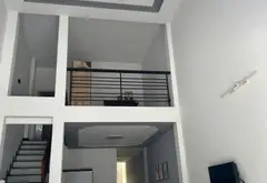 Bán nhà riêng 2 tầng phường Bình Hưng Hòa, Bình Tân, nhà mới, hẻm ô tô 7m... Bán nhà riêng tại Bình Hưng Hòa, Hồ Chí Minh 13