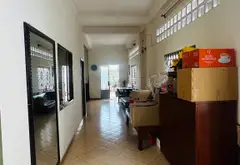 LÔ GÓC KHÔNG LỘ GIỚI - NGANG HIẾM GẦN 7M - GẦN 3 MẶT TIỀN ĐƯỜNG LỚN - HẺM 6M THÔNG THOÁNG - CHÍNH C... Bán nhà riêng tại Chợ Quán, Hồ Chí Minh 14