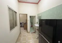 Bán nhà mặt phố 2 tầng, mặt tiền 5m tại phường Đông Hưng Thuận, Quận 12... Bán nhà mặt phố tại Đông Hưng Thuận, Hồ Chí Minh 06