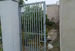 Bán đất 74m2, mặt tiền 4m, giá 4.15 tỷ tại Thị trấn Nhà Bè... Bán đất tại Nhà Bè, Hồ Chí Minh 02