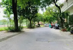 Cơ hội sở hữu siêu phẩm, trung tâm Long Biên, Việt Hưng, vỉa hè, oto tránh, lại gần hồ điều hoà... Bán đất tại Việt Hưng, Hà Nội 02