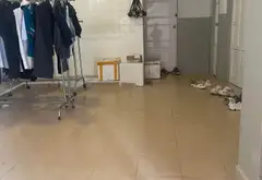 Bán nhà riêng 3 tầng mặt tiền rộng tại phường 9, Quận Tân Bình... Bán nhà riêng tại Tân Hòa, Hồ Chí Minh 09