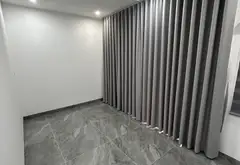 Nhà riêng lô góc 2 mặt thoáng, vị trí thuận tiện tại quận Ba Đình... Bán nhà riêng tại An Hải, Hải Phòng 11