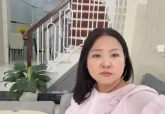 Nhà xinh 2PN Tân Sơn, giá hời cho bạn... Bán nhà riêng tại Tân Sơn, Hồ Chí Minh 01