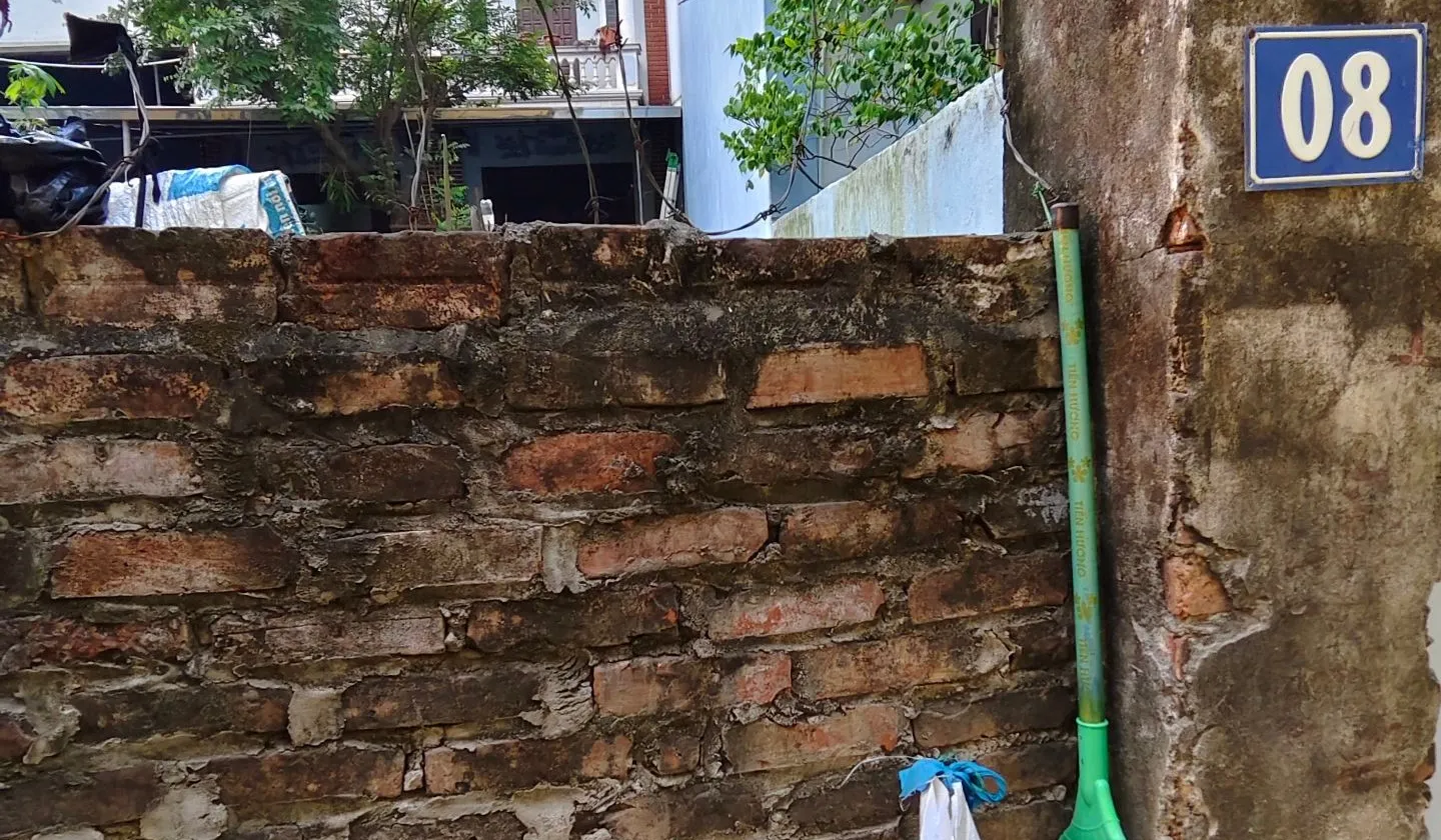 Cơ Hội Vàng Sở Hữu Đất Vị Trí Vàng Gần Hồ Điều Hòa Liên Ninh... Bán đất tại Ngọc Hồi, Hà Nội 01