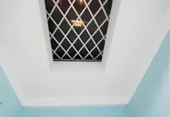 Bán nhà riêng 4 tầng gần Trường Chinh, sân rộng đậu xe tải, 76.5 m2... Bán nhà riêng tại Tân Bình, Hồ Chí Minh 09