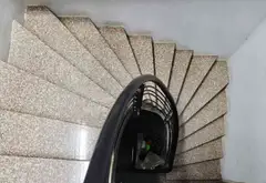 Nhà 3 tầng 55m² 4PN tại Bình Thới Quận 11 giá 5.5 tỷ... Bán nhà riêng tại Bình Thới, Hồ Chí Minh 09