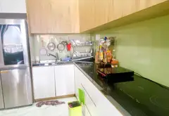 🔥 Hàng Hiếm Cạnh Vinhomes Nguyễn Xiển – Nhà Rộng 106m²... Bán nhà riêng tại Long Bình, Hồ Chí Minh 12